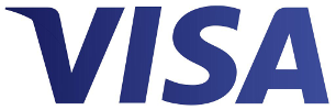 VISA International